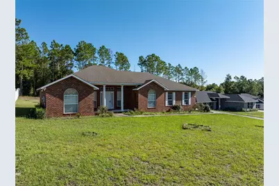 4007 NW River Sebastian Lane, Lake City, FL 32055 - Photo 1