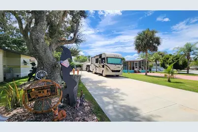 72 Roan Road, River Ranch, FL 33867 - Photo 1