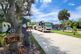 72 Roan Rd, River Ranch, FL 33867 - Photo 1