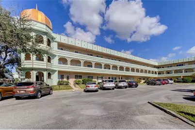 2286 Norwegian Dr #8, Clearwater, FL 33763 - Photo 1