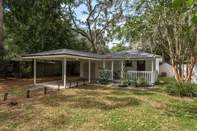 12318 Woodleigh Avenue, Tampa, FL 33612 - Photo 1