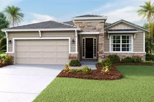 18212 Bch Rnch Ter, Lakewood Ranch, FL 34211 - Photo 1