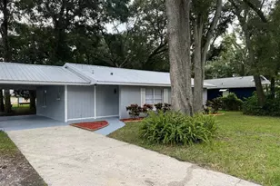 504 Maydell Dr, Tampa, FL 33619 - Photo 1