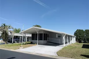 34045 Brown Bayou, Wesley Chapel, FL 33543 - Photo 1