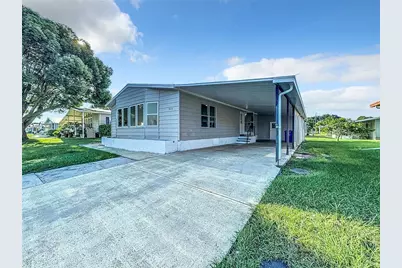 1622 Tally Ho Drive, Lakeland, FL 33810 - Photo 1