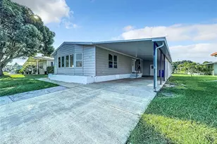 1622 Tally Ho Dr, Lakeland, FL 33810 - Photo 1