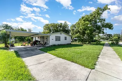 310 South 11th Avenue, Wauchula, FL 33873 - Photo 1