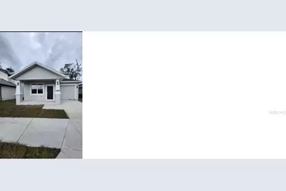 2404 1/2 E Chelsea, Tampa, FL 33610 - Photo 1