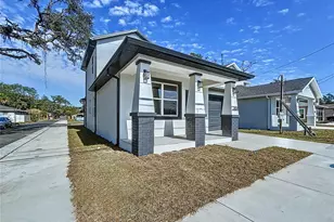 2404 E Chelsea, Tampa, FL 33610 - Photo 1
