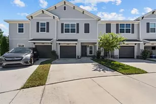 10985 Brightleaf Ct, Riverview, FL 33569 - Photo 1