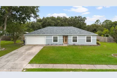 12022 Colonial Estates Lane, Riverview, FL 33579 - Photo 1