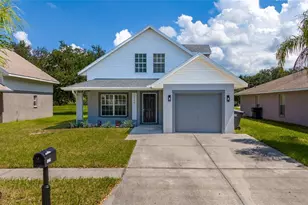 10209 Summerview Cir, Riverview, FL 33578 - Photo 1