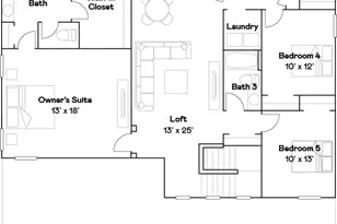 7045 E 113th Ct, Palmetto, FL 34221 - Photo 1