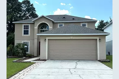 5239 Tummel Court, Wesley Chapel, FL 33545 - Photo 1