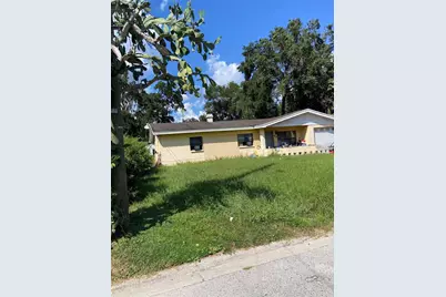 3406 E Jean Street, Tampa, FL 33610 - Photo 1