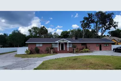 1107 Lithia Pinecrest Road, Brandon, FL 33511 - Photo 1
