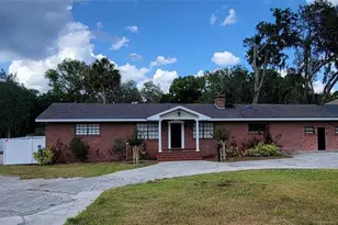 1107 Lithia Pinecrest Rd, Brandon, FL 33511 - Photo 1