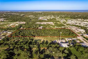 Denton Ave, Hudson, FL 34667 - Photo 1
