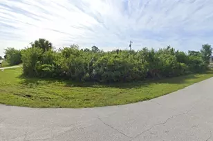 11129 Reinhardt, Englewood, FL 34224 - Photo 1