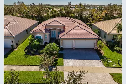 4977 Sapphire Sound Drive, Wimauma, FL 33598 - Photo 1