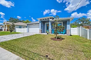 2115 W Idlewild Ave, Tampa, FL 33603 - Photo 1