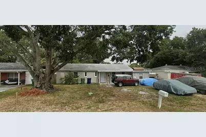 3909 W Oklahoma Avenue, Tampa, FL 33616 - Photo 1