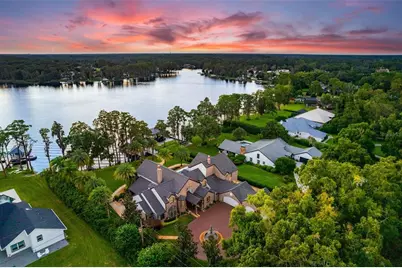 18304 Wayne Road, Odessa, FL 33556 - Photo 1