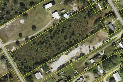 3329 Willow Road, Wimauma, FL 33598 - Photo 1