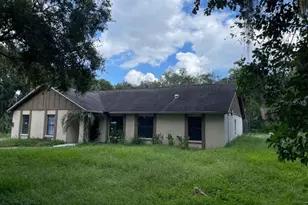 8602 Stoner Rd, Riverview, FL 33569 - Photo 1