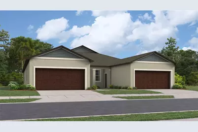 12585 Lily Quartz Loop, Parrish, FL 34219 - Photo 1