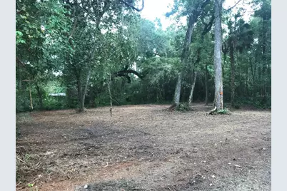 Sw 35th Drive, Webster, FL 33597 - Photo 1