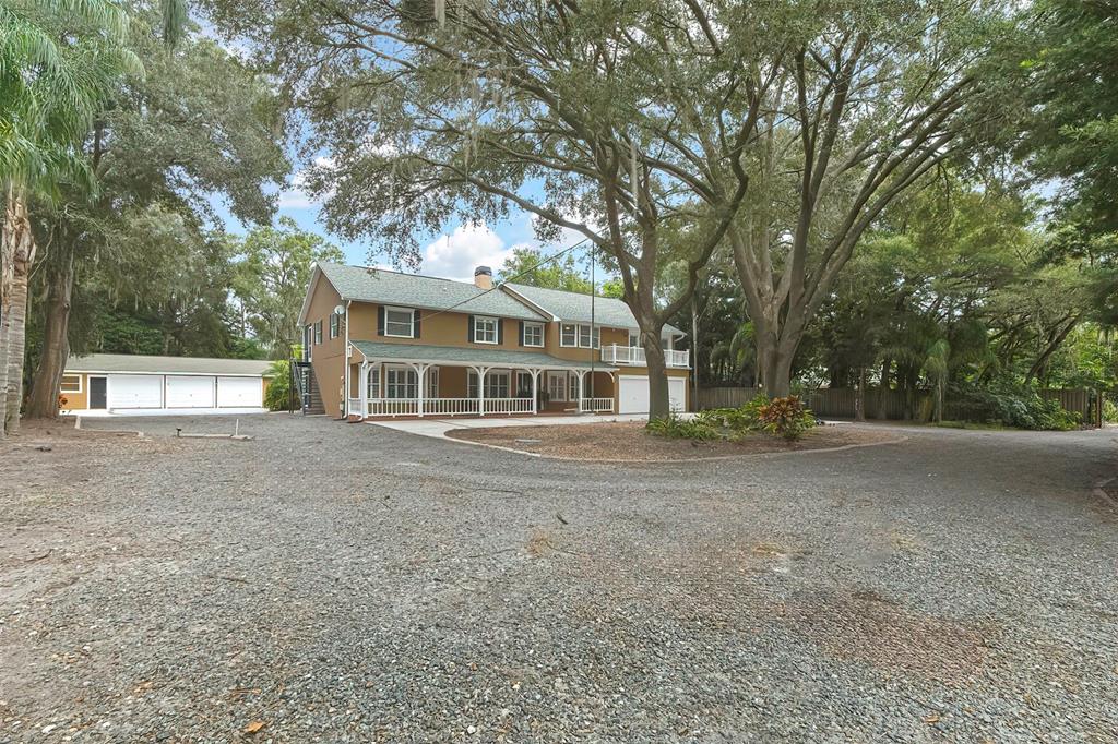 17120 Estes Rd, Lutz, FL 33548 - MLS TB8307799 - Coldwell Banker