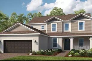 16227 Alpha Grv Pl, Odessa, FL 33556 - Photo 1