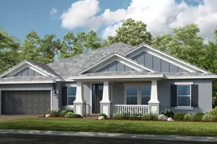 11172 Manor House Ln, Odessa, FL 33556 - Photo 1