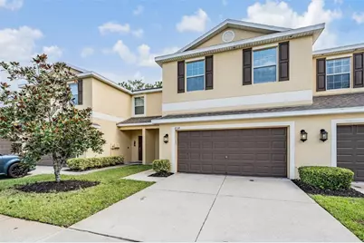 8514 Zapota Way, Tampa, FL 33647 - Photo 1