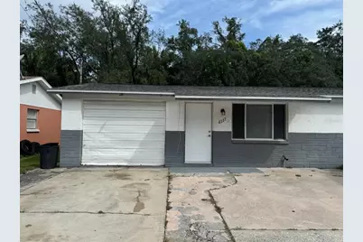 8337 Sunnydale Drive, Hudson, FL 34667 - Photo 1