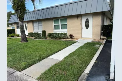 11920 Boynton Lane #11920, New Port Richey, FL 34654 - Photo 1