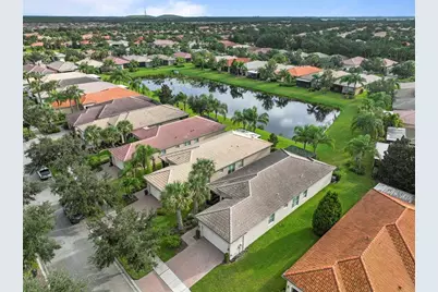 15911 Cobble Mill Drive, Wimauma, FL 33598 - Photo 1