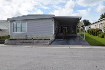 107 Pinebark Drive, Palm Harbor, FL 34684 - Photo 1