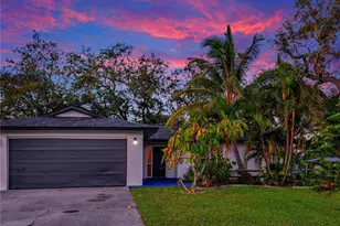 1414 Gulf Rd, Tarpon Springs, FL 34689 - Photo 1