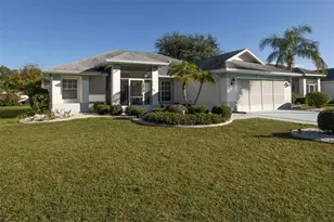 2451 E Del Webb Blvd, Sun City Center, FL 33573 - Photo 1