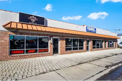 2511 W Columbus Drive, Tampa, FL 33607 - Photo 1