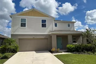 13116 Shumard Wy, Riverview, FL 33579 - Photo 1