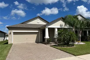 13240 Satin Lily Dr, Riverview, FL 33579 - Photo 1