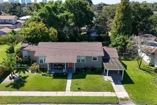 710 W Braddock St, Tampa, FL 33603 - Photo 1