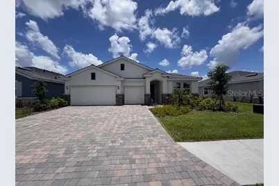 4311 Pullet Court, Lakewood Ranch, FL 34211 - Photo 1