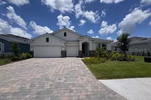 4311 Pullet Ct, Lakewood Ranch, FL 34211 - Photo 1