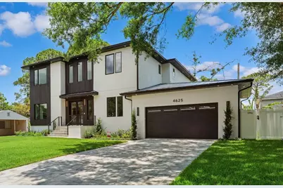 4625 W El Prado Boulevard, Tampa, FL 33629 - Photo 1