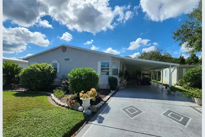 37022 Lakota Court, Zephyrhills, FL 33542 - Photo 1