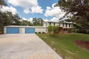 12805 Flint Creek Rd, Thonotosassa, FL 33592 - Photo 1